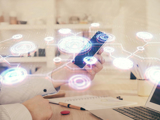 Bubble.Io Modules En Uitbreidingen