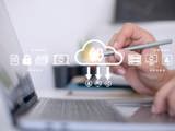 Technologie Kentico Hostingopties