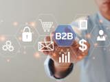 B2B webshops die voor je werken