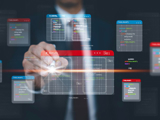 Technologie Thinkwise - Modules en uitbreidingen