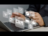 nopCommerce Integraties