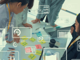 Technologie Thinkwise - Gebruiksscenario's en toepassingen