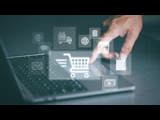 Waarom kiezen voor nopCommerce