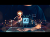 Rapid Prototyping Met AI