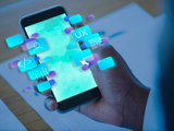 No-code en low-code versnellen digitale innovatie