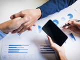 B2B en portals versterken digitale samenwerking