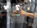 Waarom kiezen voor nopCommerce