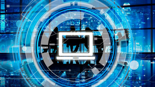 Toekomstbestendige technologie