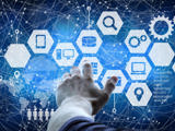 Technologie Kentico Gebruiksscenario's En Toepassingen