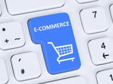 Waarom kiezen voor nopCommerce