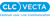 Centrum voor Live Communication