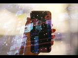 Mobile Apps No Code En Cross Platform