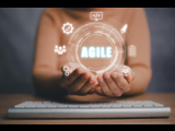 Agile En Continuous Development