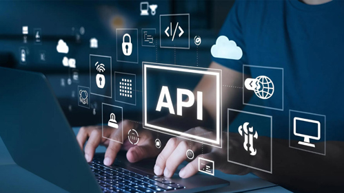 Zeer sterk in integraties