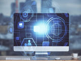 Technologie Kentico Wanneer Kies Je Voor Xperience By Kentico