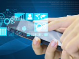 Portals als onderdeel van je digitale ecosysteem