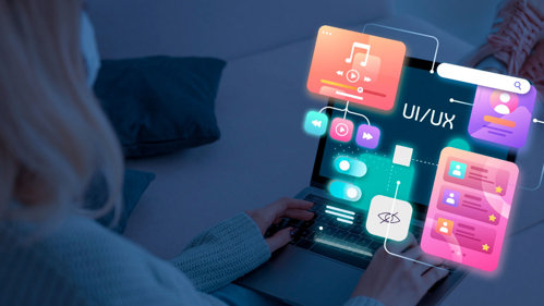Technology Thinkwise - Toekomstbestendig door scheiding