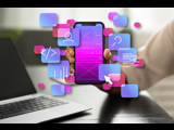 Mobile Apps Bouwen Met No Code Technologie