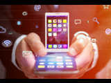 Voor Iedere Doelgroep Een Mobile App