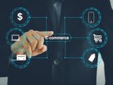 Haal meer uit je e-commerce door slimme digitalisering