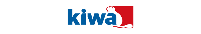 Kiwa