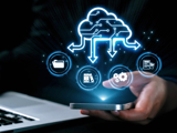 Technologie Thinkwise - Hostingopties