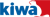 Kiwa